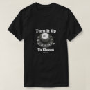 Recherche de pop culture vêtements Amusant