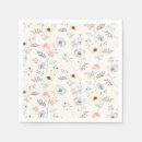 Recherche de poppy serviettes Rose