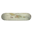 Recherche de soulagement comp skateboards Col