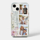 Recherche de nana iphone coques Photos