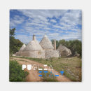 Suche nach puglia magnete Alberobello