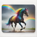 Suche nach spektrum mousepads Regenbogen