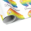 Suche nach transgender geschenkpapier Bisexuell