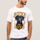 Recherche de mémoriaux tshirts Chien