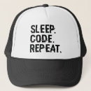 Suche nach code kappen Programmierer