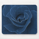 Recherche de velours tapis souris Rose