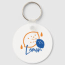 Suche nach lemon schlüsselanhänger Zitrusfrüchte
