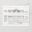 Suche nach fußboden postkarten Fußböden