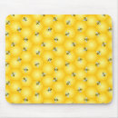 Recherche de gaffez tapis souris Bourdon