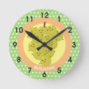 Recherche de humoristiques horloges Adorable