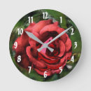 Suche nach rote rose kunst Natur