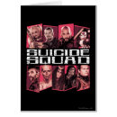 Recherche de abattoir cartes postales Enchanteuse