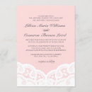 Suche nach rote spitze einladungen Bride