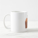 Recherche de radis tasses Carotte