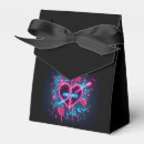 Suche nach blaue herzen papier geschenk box Rosa