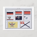 Recherche de armée russe cartes postales Armes