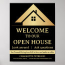 Suche nach online marketing poster Offenes haus