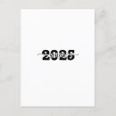 Suche nach lustiger uni postkarten Klasse 2025