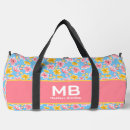 Recherche de floral sacs Motif