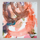 Suche nach acryle poster Abstrakt