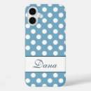Recherche de belle iphone coques Pour elle