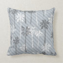 Suche nach pillen kissen Grau