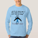 Recherche de boomers tshirts Générations