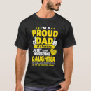 Suche nach kindertag tshirts Vater