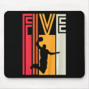 Recherche de anniversaire enfant tapis souris Années