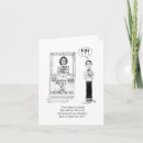 Recherche de belle famille vœux cartes Drôle