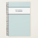 Suche nach schwarzer typ büro zubehör Einfach