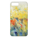 Recherche de pré iphone coques Botanique