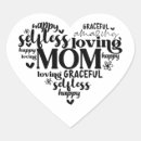 Suche nach wort geschenkverpackung Mother