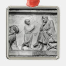 Suche nach unterrichten ornamente Klasse