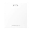 Suche nach unternehmensnotizblöcke Beruflich