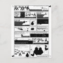Recherche de animaux de bande dessinée invitations Mignon