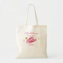 Suche nach cowgirl taschen Aquarell