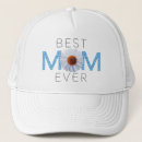 Recherche de jamais casquettes Meilleure maman jamais