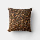 Recherche de stellaire coussins Cosmique