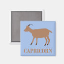 Suche nach januar geburtstag magnete Capricorn