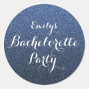 Recherche de marine autocollants Scintille