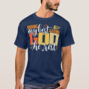 Suche nach sonnengott tshirts Liebe