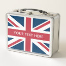 Suche nach britische flagge brotdosen Patriotisch