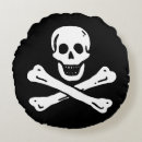 Suche nach piratenflagge kissen Fröhlich