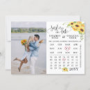 Recherche de de calendrier invitations Enregistrer la date
