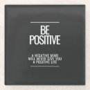 Suche nach positiv untersetzer Gute lebensformen