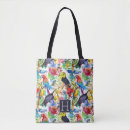 Suche nach bunter papagei Monogramm