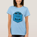 Recherche de la communauté tshirts Pour elle