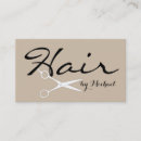 Suche nach dunkler hintergrund visitenkarten Elegant