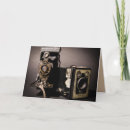 Recherche de caméra vœux cartes Photographie
